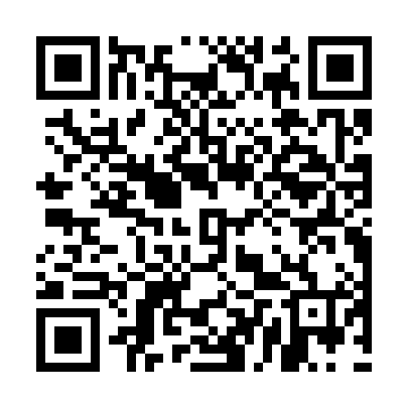 QR code for 5DWC84