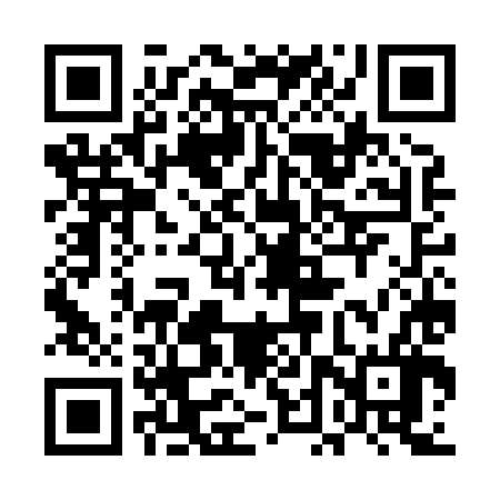 QR code for 5DWH86