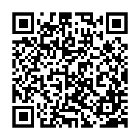 QR code for 5DWQ86