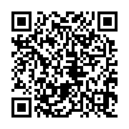 QR code for 5DWS75