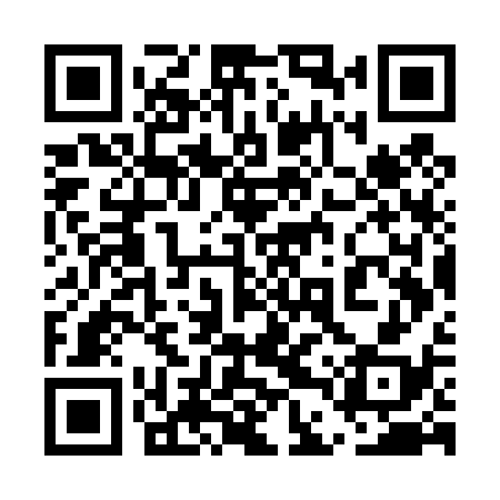 QR code for 5DWT38