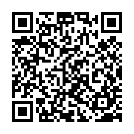 QR code for 5DWT84
