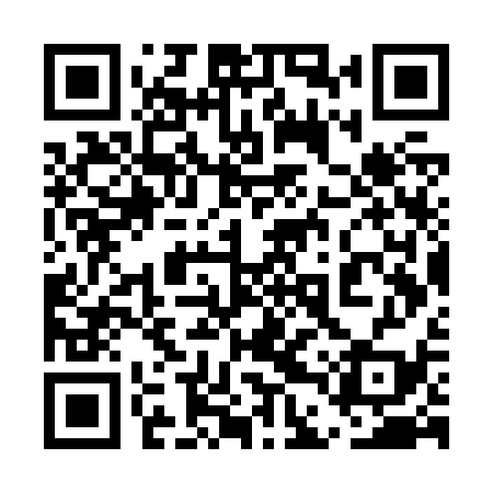 QR code for 5DWZ39