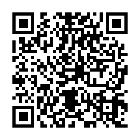 QR code for 5DX1191