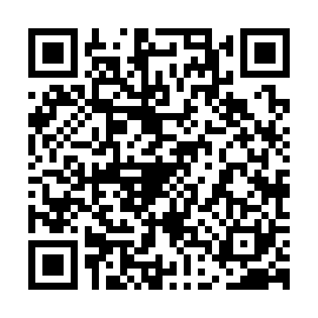 QR code for 5DX3212