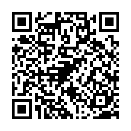 QR code for 5DX3256