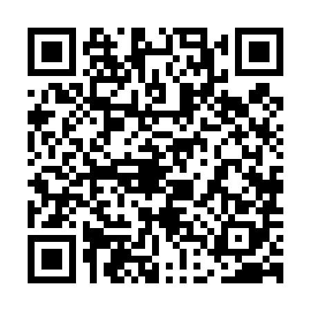 QR code for 5DX4884