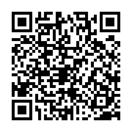 QR code for 5DX5226