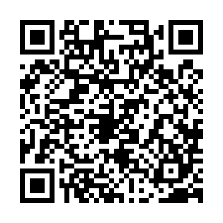 QR code for 5DX5848