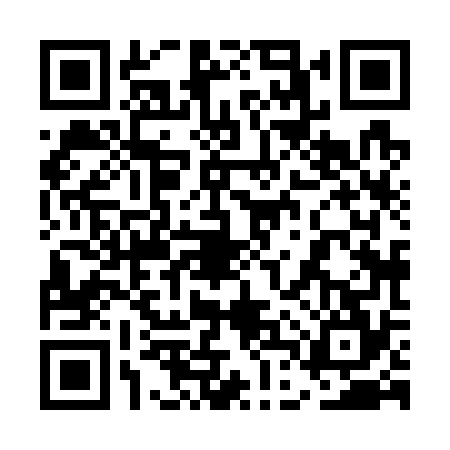 QR code for 5DX7748