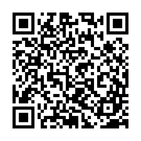 QR code for 5DXA47
