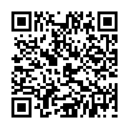 QR code for 5DXC42