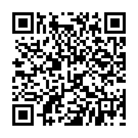 QR code for 5DXC66