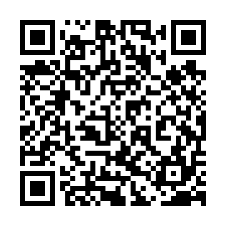 QR code for 5DXF14