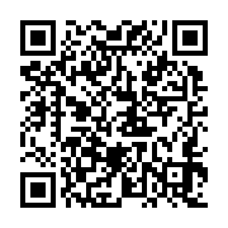 QR code for 5DXK53