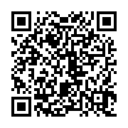 QR code for 5DXM44