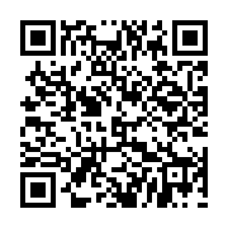 QR code for 5DXM88