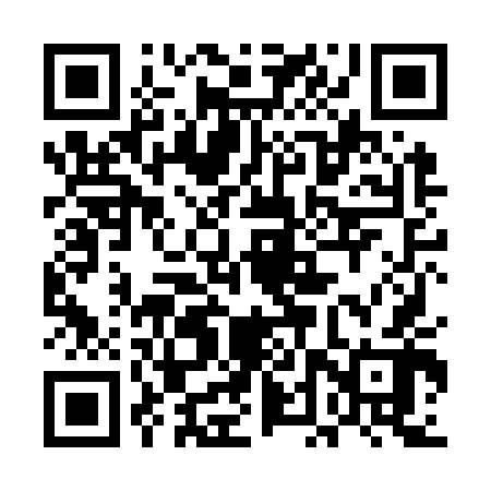 QR code for 5DXO42