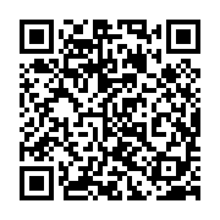 QR code for 5DXP99