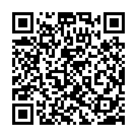 QR code for 5DXR38