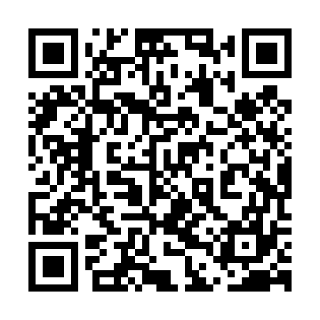 QR code for 5DXT77