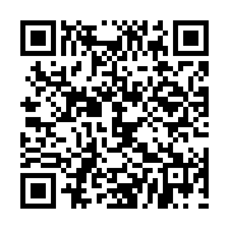 QR code for 5DXV81