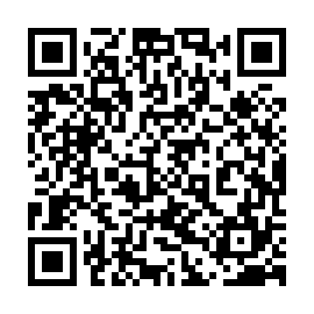 QR code for 5DXX74