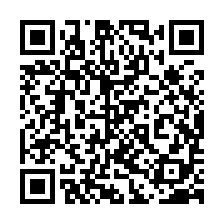 QR code for 5DXY98