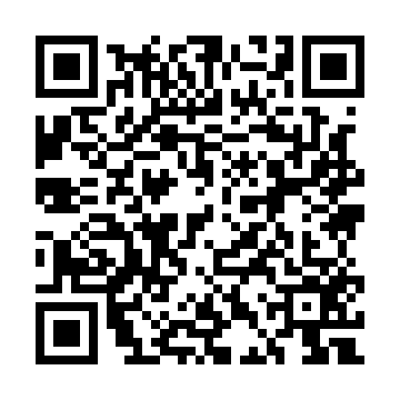 QR code for 5DY1565