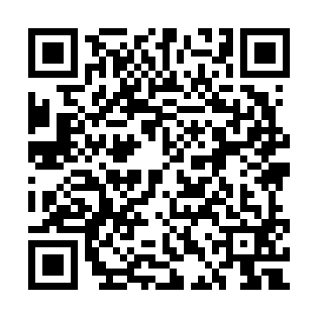 QR code for 5DY6926