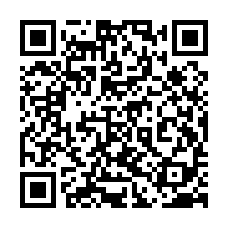 QR code for 5DYA99