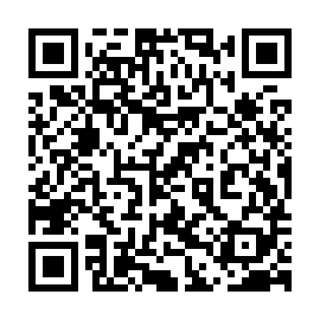 QR code for 5DYK89