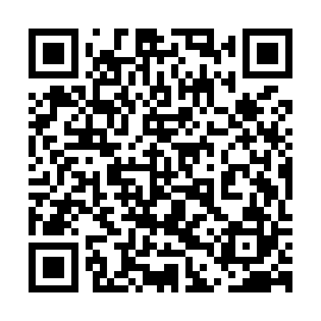 QR code for 5DYM22