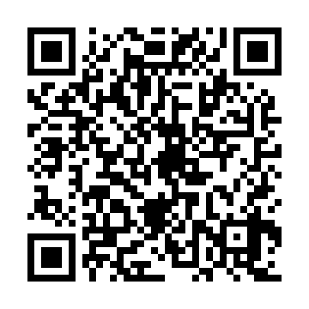 QR code for 5DYM38
