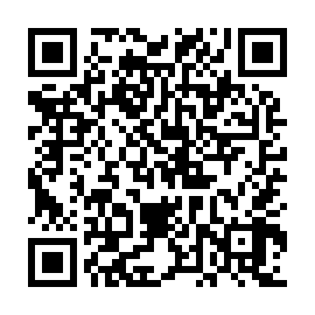 QR code for 5DYY48