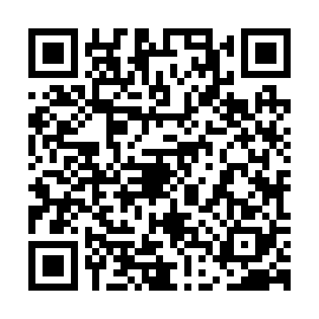 QR code for 5DZ2288