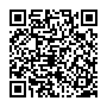 QR code for 5DZ3237