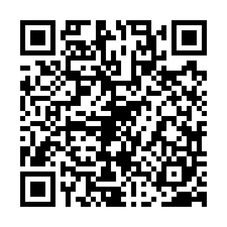 QR code for 5DZ7451