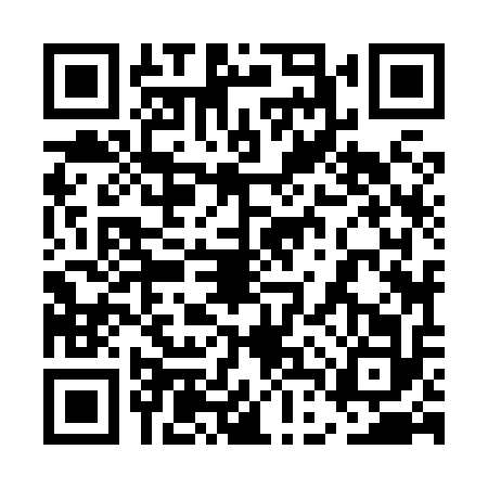 QR code for 5DZ8124