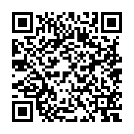 QR code for 5DZ9128