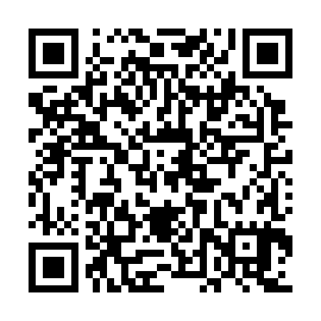 QR code for 5DZC85