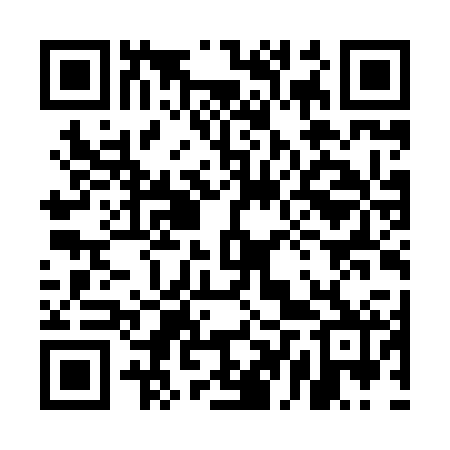 QR code for 5DZH22