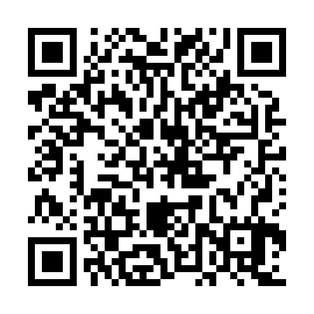 QR code for 5DZH27