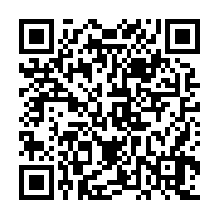 QR code for 5DZH66