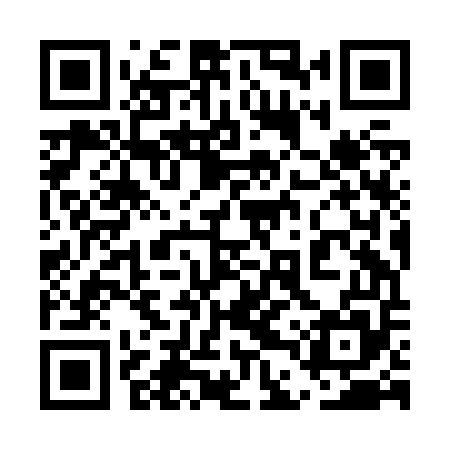 QR code for 5DZJ55
