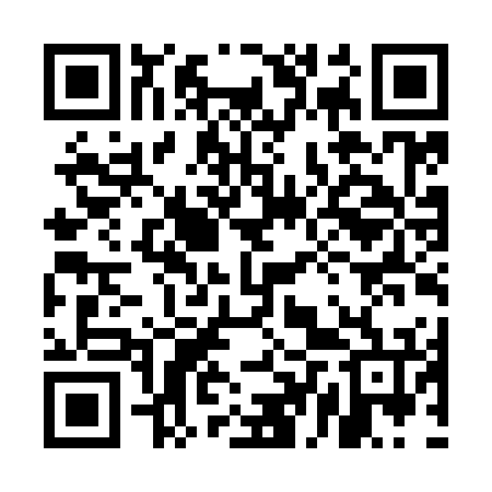 QR code for 5DZK76