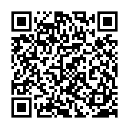 QR code for 5DZN23