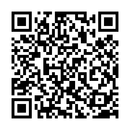 QR code for 5DZT39