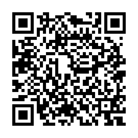 QR code for 5EA2918