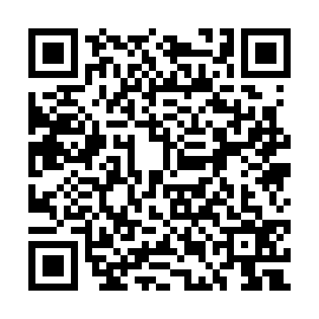 QR code for 5EA3364